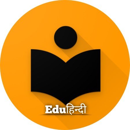 EduHindi Online Class App