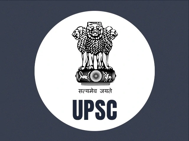 UPSC Mock Test 2022